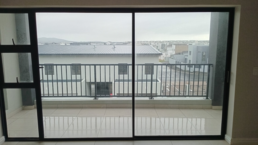 2 Bedroom Property for Sale in Sandown Western Cape